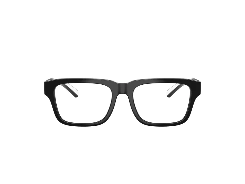 Dolce & Gabbana Kids Naočare DX 5008 501