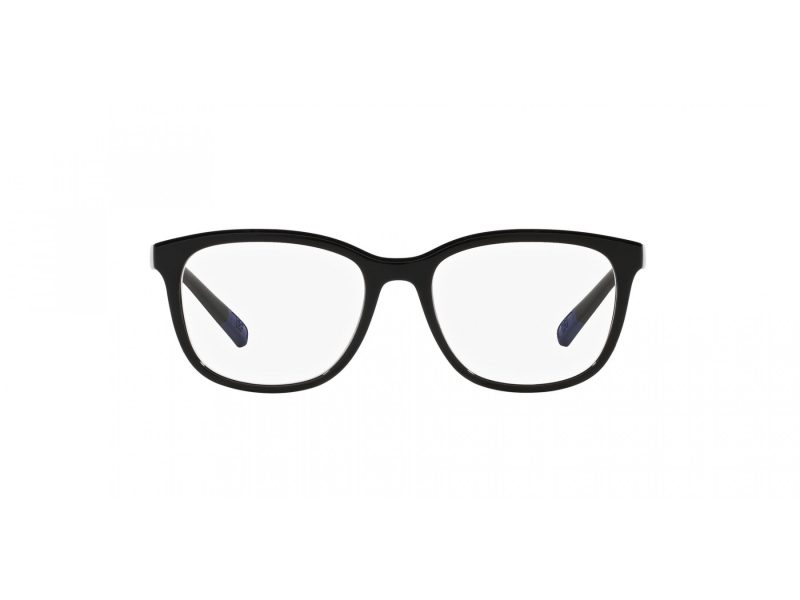 Dolce & Gabbana Kids Naočare DX 5094 501