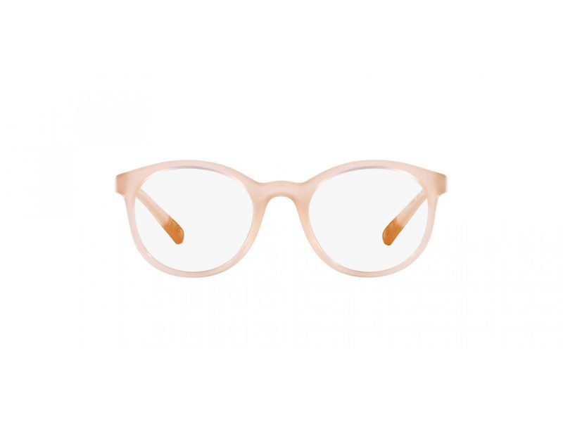 Dolce & Gabbana Kids Naočare DX 5095 3041