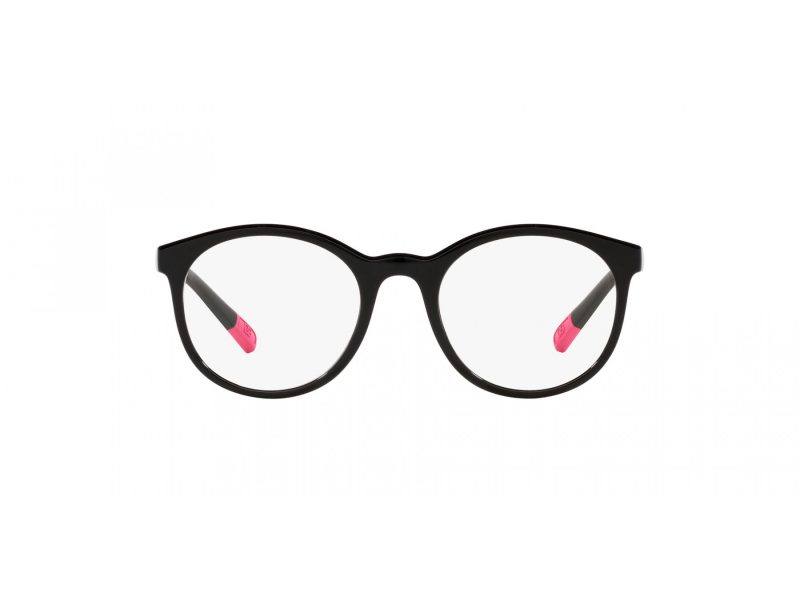 Dolce & Gabbana Kids Naočare DX 5095 501