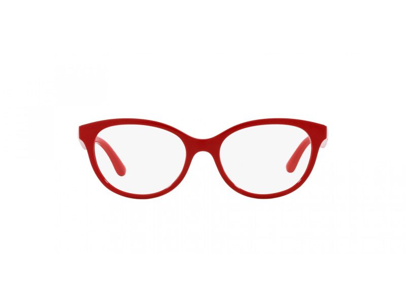 Dolce & Gabbana Kids Naočare DX 5096 3088