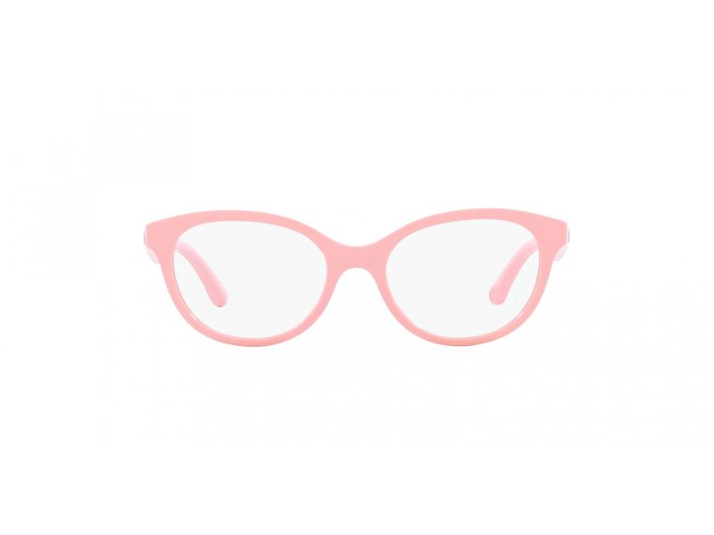 Dolce & Gabbana Kids Naočare DX 5096 3098