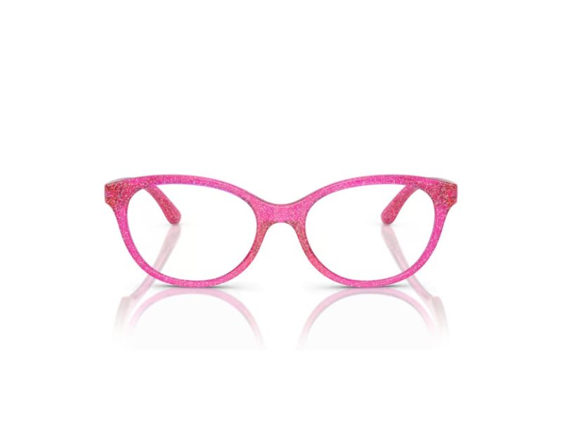 Dolce & Gabbana Kids Naočare DX 5096 3351