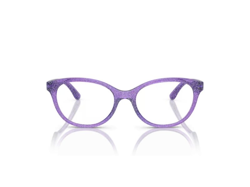 Dolce & Gabbana Kids Naočare DX 5096 3353