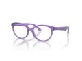 Dolce & Gabbana Kids Naočare DX 5096 3353