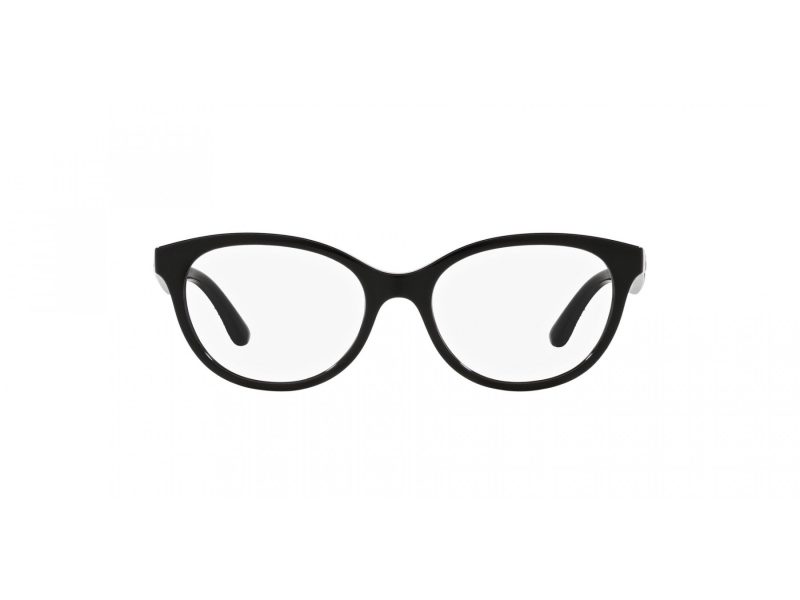 Dolce & Gabbana Kids Naočare DX 5096 501