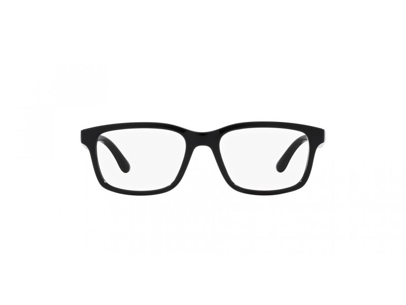 Dolce & Gabbana Kids Naočare DX 5097 501