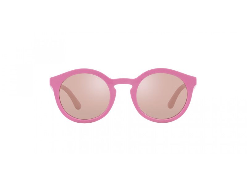Dolce & Gabbana Kids Naočare za sunce DX 6002 30981T