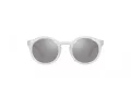 Dolce & Gabbana Kids Naočare za sunce DX 6002 31086G
