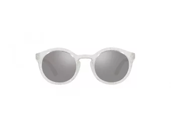 Dolce & Gabbana Kids Naočare za sunce DX 6002 31086G