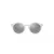 Dolce & Gabbana Kids Naočare za sunce DX 6002 31086G