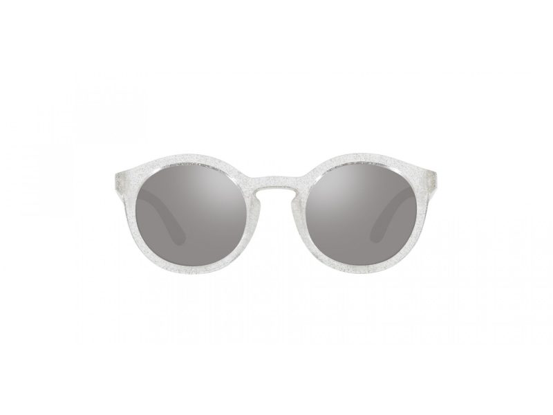 Dolce & Gabbana Kids Naočare za sunce DX 6002 31086G