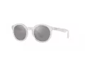 Dolce & Gabbana Kids Naočare za sunce DX 6002 31086G