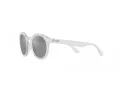 Dolce & Gabbana Kids Naočare za sunce DX 6002 31086G