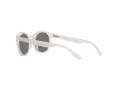 Dolce & Gabbana Kids Naočare za sunce DX 6002 31086G