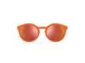 Dolce & Gabbana Kids Naočare za sunce DX 6002 33386Q