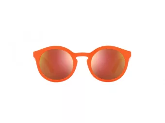Dolce & Gabbana Kids Naočare za sunce DX 6002 33386Q