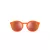 Dolce & Gabbana Kids Naočare za sunce DX 6002 33386Q
