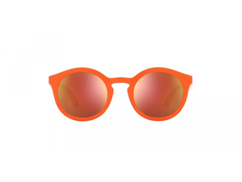 Dolce & Gabbana Kids Naočare za sunce DX 6002 33386Q