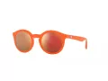 Dolce & Gabbana Kids Naočare za sunce DX 6002 33386Q