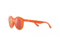 Dolce & Gabbana Kids Naočare za sunce DX 6002 33386Q