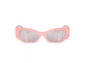 Dolce & Gabbana Kids Naočare za sunce DX 6003 30987V