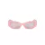 Dolce & Gabbana Kids Naočare za sunce DX 6003 30987V
