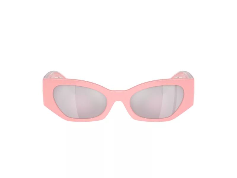 Dolce & Gabbana Kids Naočare za sunce DX 6003 30987V