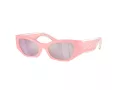Dolce & Gabbana Kids Naočare za sunce DX 6003 30987V