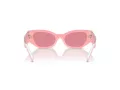 Dolce & Gabbana Kids Naočare za sunce DX 6003 30987V