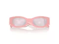 Dolce & Gabbana Kids Naočare za sunce DX 6003 30987V