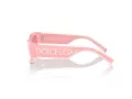 Dolce & Gabbana Kids Naočare za sunce DX 6003 30987V