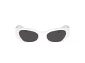 Dolce & Gabbana Kids Naočare za sunce DX 6003 331287