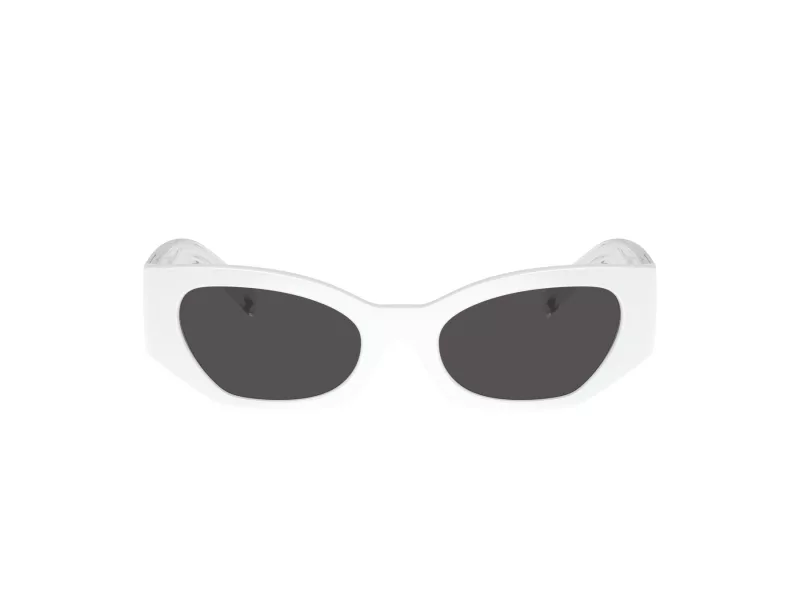 Dolce & Gabbana Kids Naočare za sunce DX 6003 331287