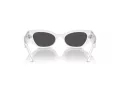 Dolce & Gabbana Kids Naočare za sunce DX 6003 331287