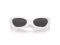 Dolce & Gabbana Kids Naočare za sunce DX 6003 331287