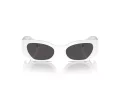 Dolce & Gabbana Kids Naočare za sunce DX 6003 331287