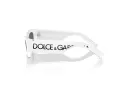 Dolce & Gabbana Kids Naočare za sunce DX 6003 331287