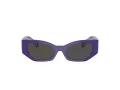 Dolce & Gabbana Kids Naočare za sunce DX 6003 333587