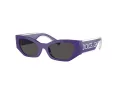 Dolce & Gabbana Kids Naočare za sunce DX 6003 333587