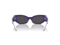 Dolce & Gabbana Kids Naočare za sunce DX 6003 333587
