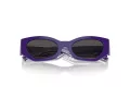 Dolce & Gabbana Kids Naočare za sunce DX 6003 333587