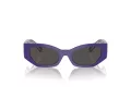 Dolce & Gabbana Kids Naočare za sunce DX 6003 333587