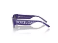 Dolce & Gabbana Kids Naočare za sunce DX 6003 333587