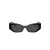 Dolce & Gabbana Kids Naočare za sunce DX 6003 501/87