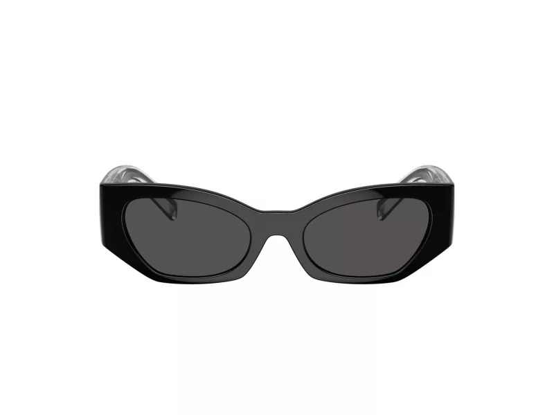 Dolce & Gabbana Kids Naočare za sunce DX 6003 501/87