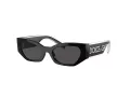 Dolce & Gabbana Kids Naočare za sunce DX 6003 501/87