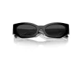 Dolce & Gabbana Kids Naočare za sunce DX 6003 501/87