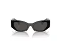 Dolce & Gabbana Kids Naočare za sunce DX 6003 501/87
