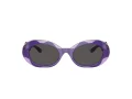 Dolce & Gabbana Kids Naočare za sunce DX 6005 333587